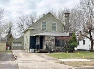 1612 Murray Ave, Worthington, MN 56187
