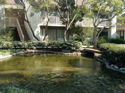 10580 Lakeside Dr N UNIT I, Garden Grove, CA, 92840