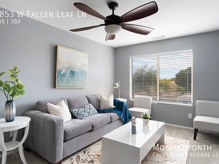 3853 W Fallen Leaf Ln — Photo 15