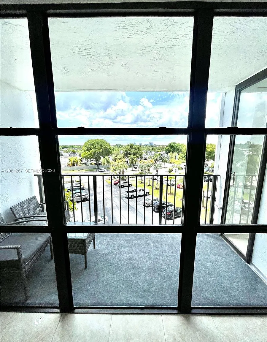 Oceanview Park Condo — Photo 4