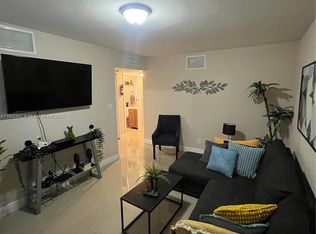 441 NW 7th Ter APT 2, Fort Lauderdale, FL 33311
