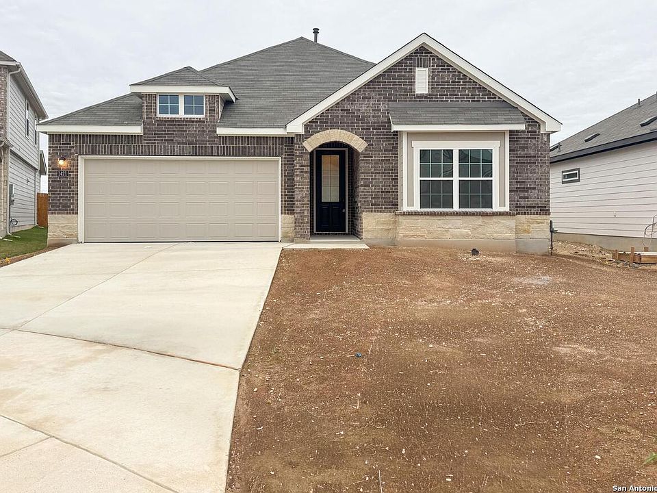1st image of 1421 Burrs Ferry Ct