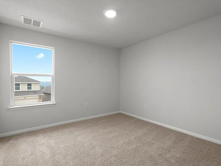 2613 Indian Clover Trl — Photo 26