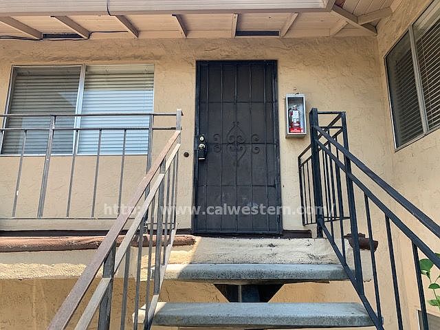 1st image of 1192 Francisco Ave APT 3