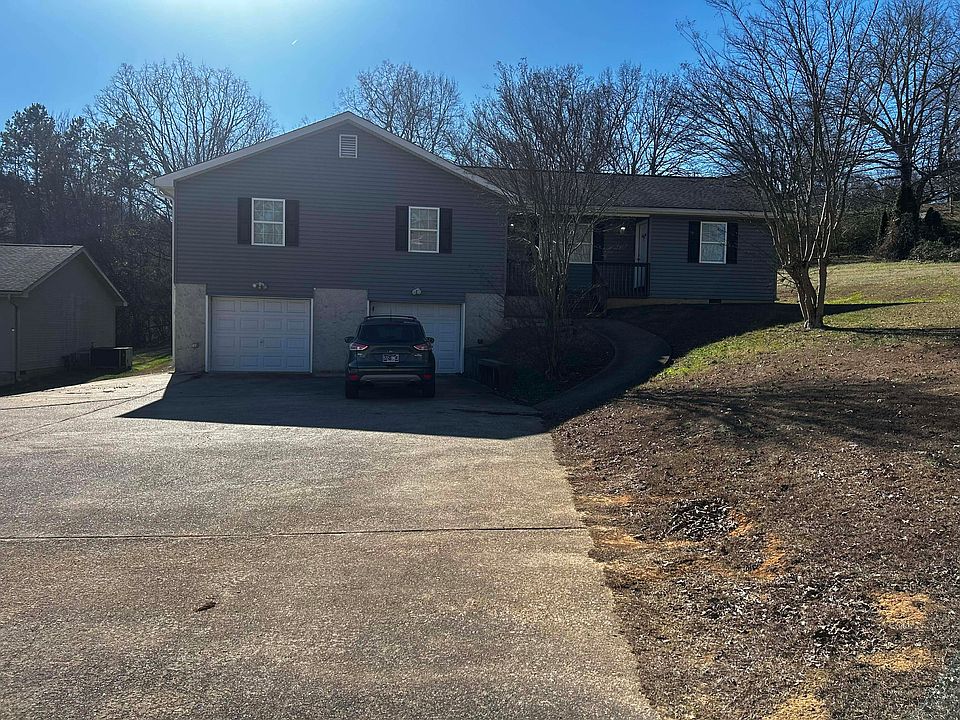 1st image of 8689 Daisy Dallas Rd #B