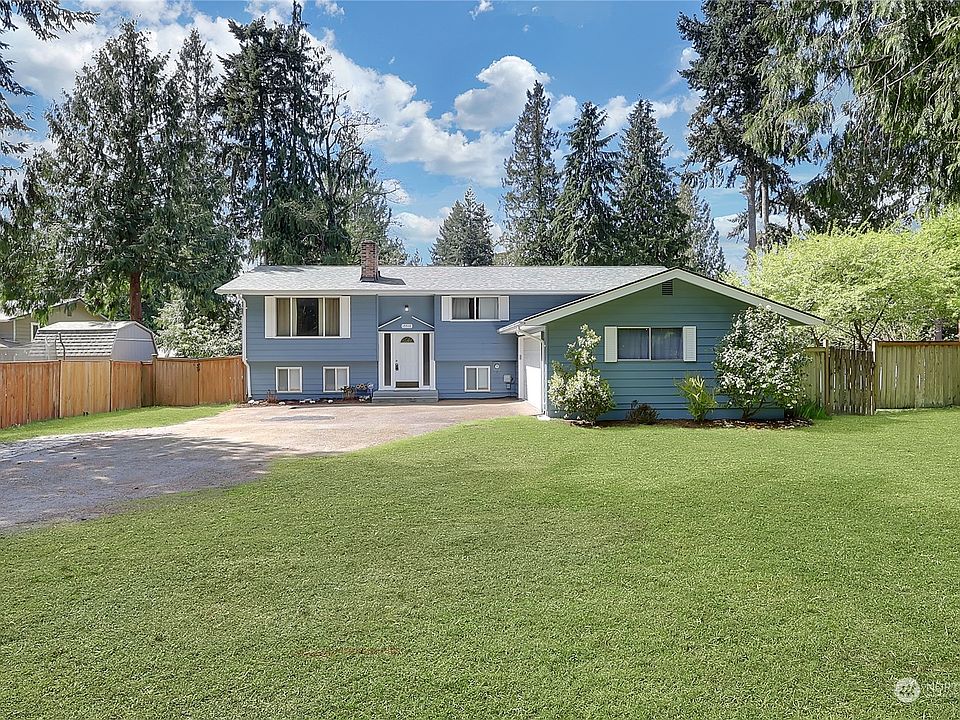 1st image of 15510 99th Avenue E