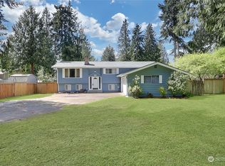 15510 99th Ave E, Puyallup, WA