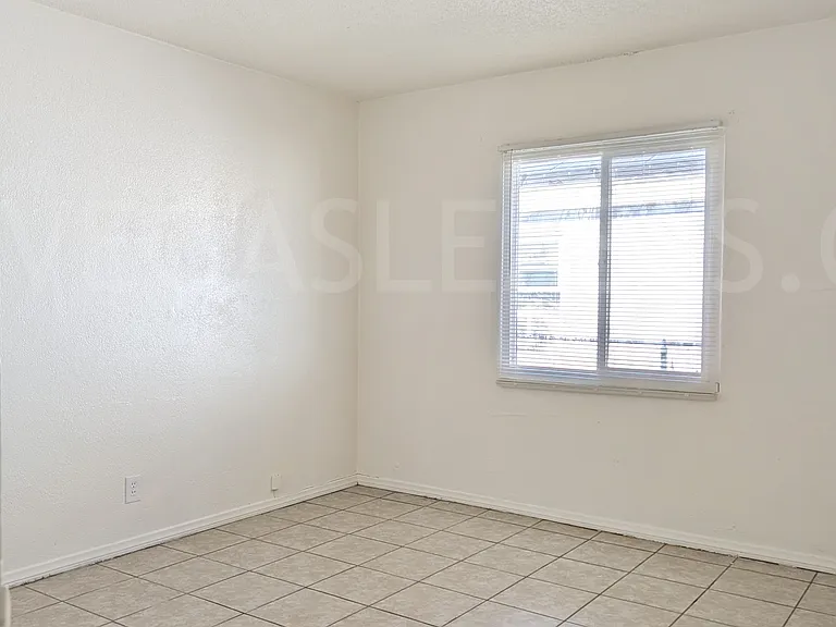 128 Beech St — Photo 6