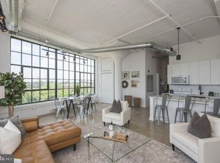 3101-27 W Glenwood Ave UNIT 610, Philadelphia, PA 19121