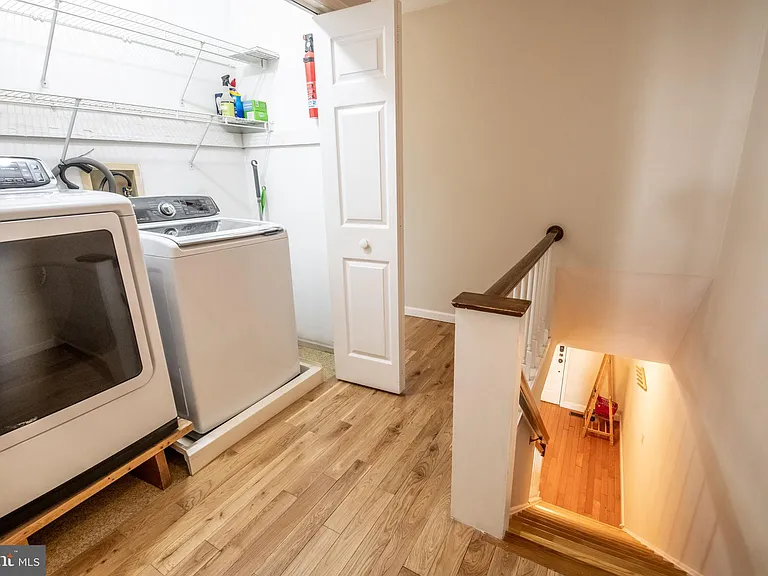 1197 Heyward Rd #35 — Photo 17
