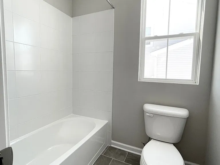 9083 Hawk Hill Way — Photo 13
