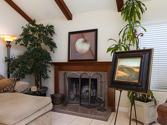 5th image of 5624 Loma Vista Rd
