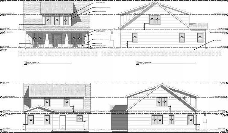 2nd image of 503 Drake Ave