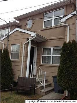 1st image of 277 Jewett Ave