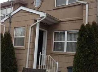 277 Jewett Ave, Staten Island, NY 10302