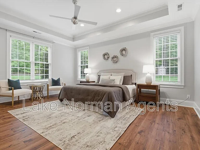 505 Stonemarker Rd — Photo 31