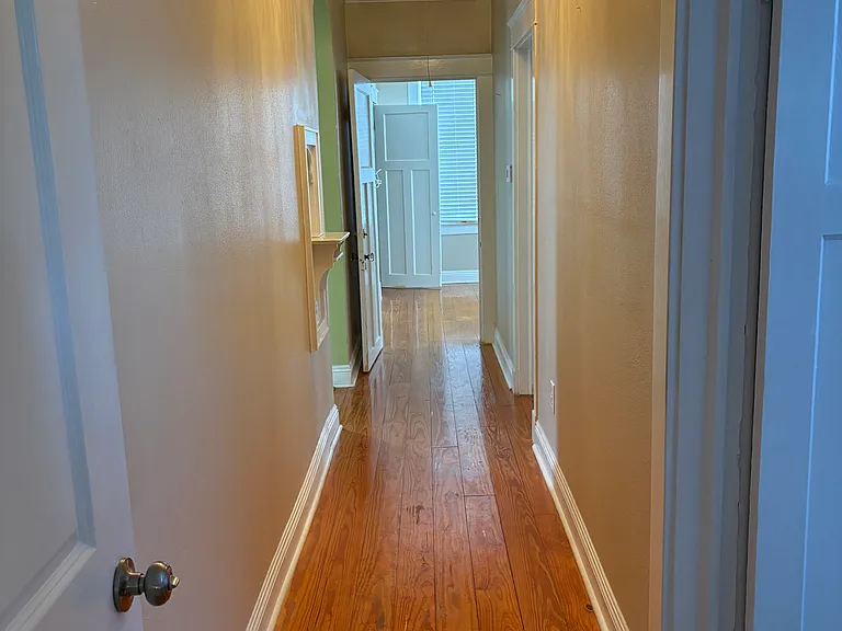 305 City Park Ave #A — Photo 23
