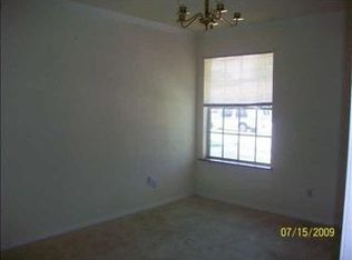 1204 Harvest Hill Ln, Arlington, TX 76014