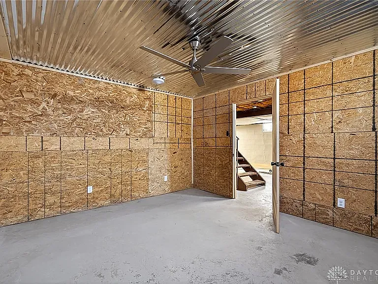 4477 E Centerville Rd — Photo 6