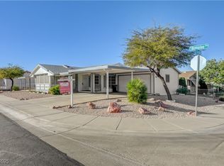 2011 Darla St, Henderson, NV 89002