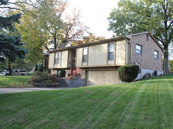2nd image of 2706 Valley Trails Dr