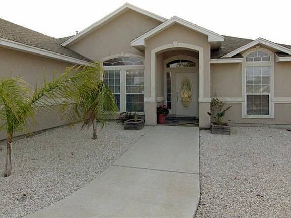 2nd image of 14889 Lighthouse Dr