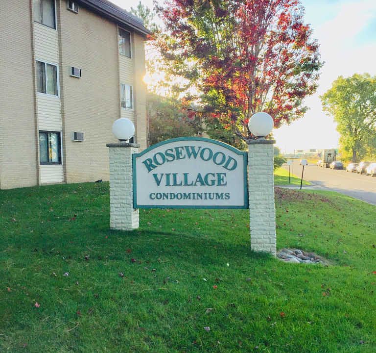 1st image of 1640 Highway 36 W APT 139