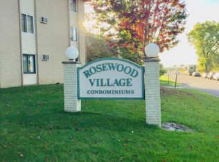 1640 Highway 36 W APT 139, Roseville, MN 55113
