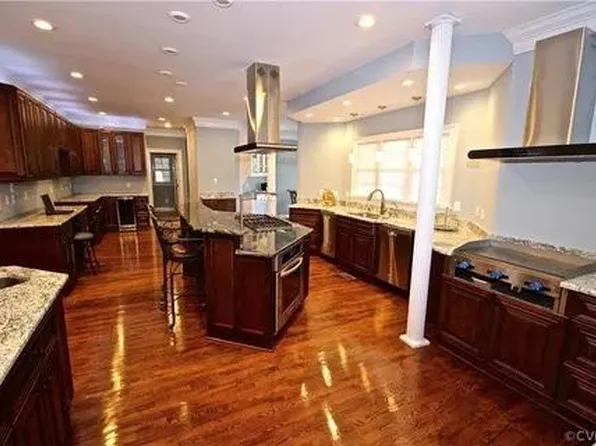 (undisclosed Address), Mechanicsville, VA 23116