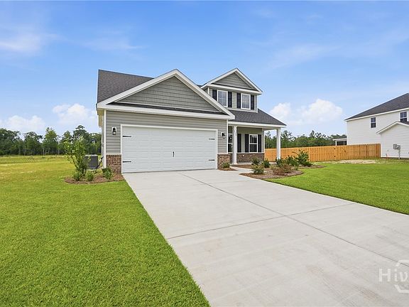 2nd image of 114 Little Ben Court