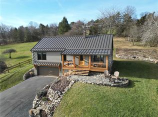 4554 County Road 16, Canandaigua, NY 14424