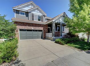 24663 E Louisiana Cir, Aurora, CO 80018