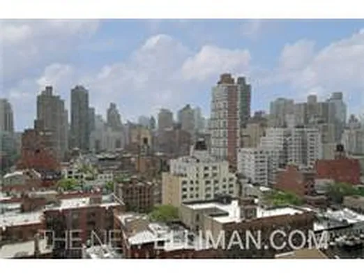 Rented by Douglas Elliman | media 10