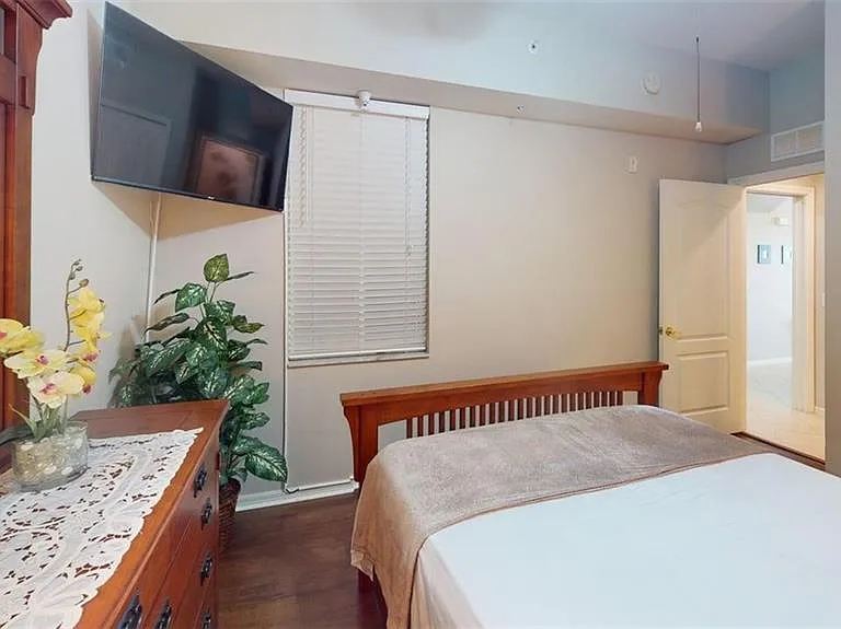 2730 Cypress Trace Cir #2828 — Photo 25