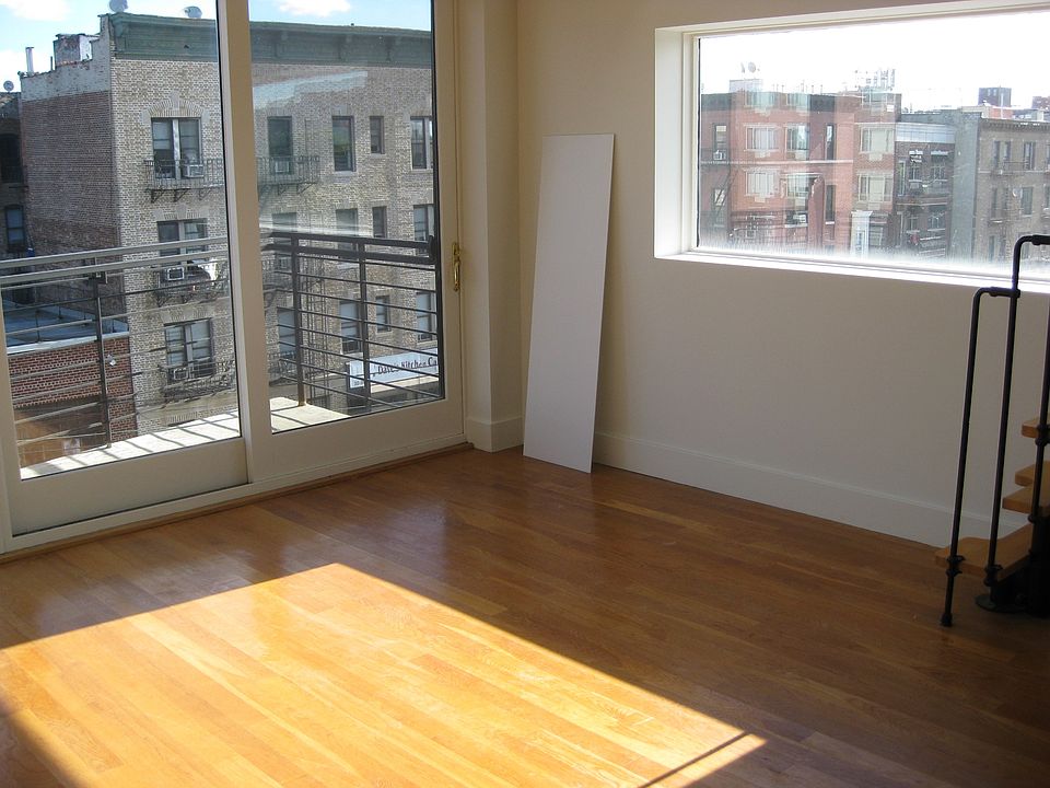 1st image of 11-42 31st Ave #3A