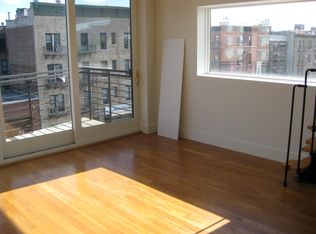 11-42 31st Ave #3A, Astoria, NY 11106