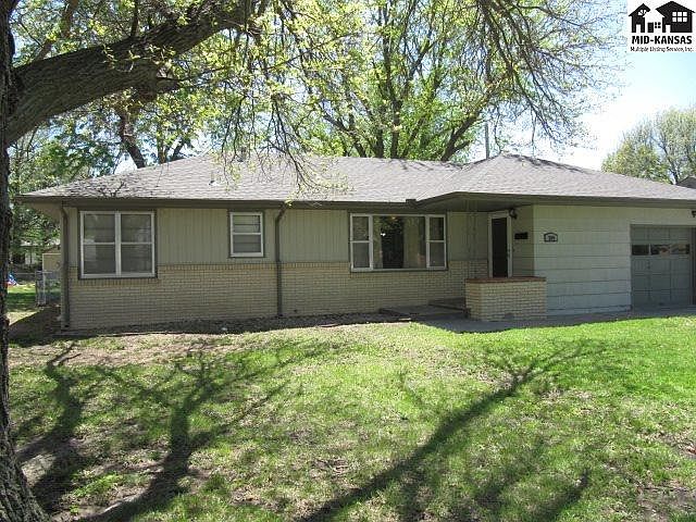 1st image of 309 W 28th Ave