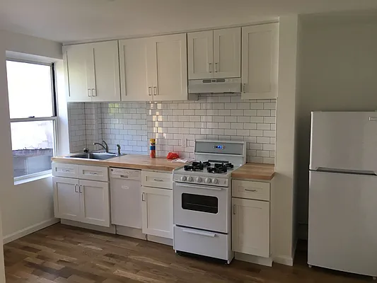 Rented by Balis Realty Corp. | media 6