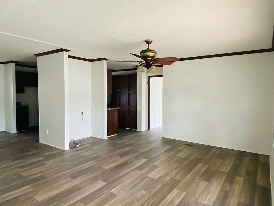 Interior Image