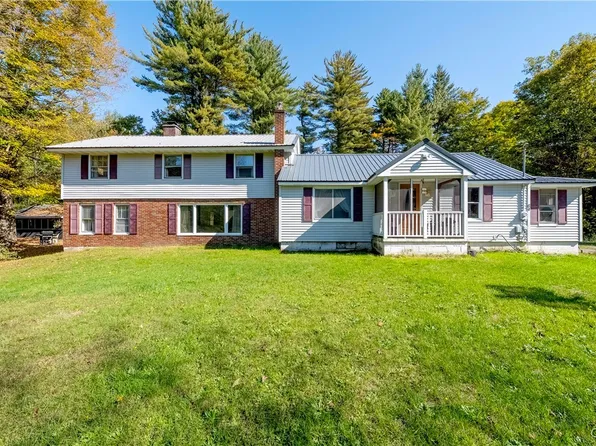 64 Graves Rd, Central Square, NY 13036