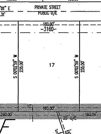 1st image of 3160 Firefly Dr