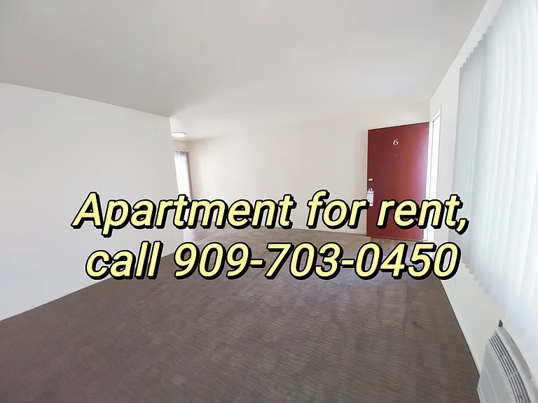 2929 N Garey Ave — Photo 14