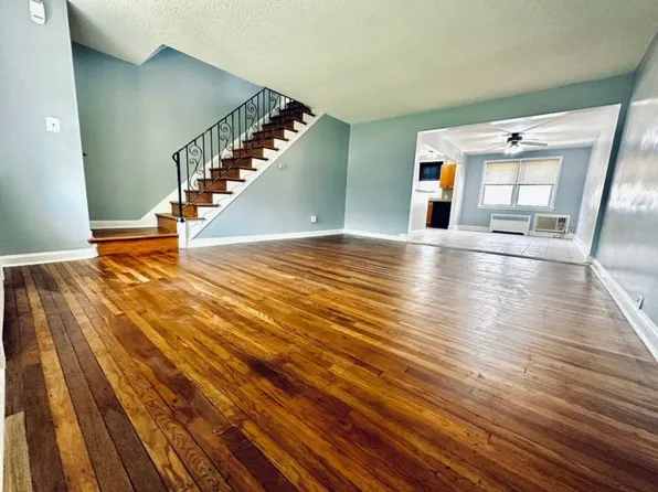 809 Fairfax Rd, Drexel Hill, PA 19026
