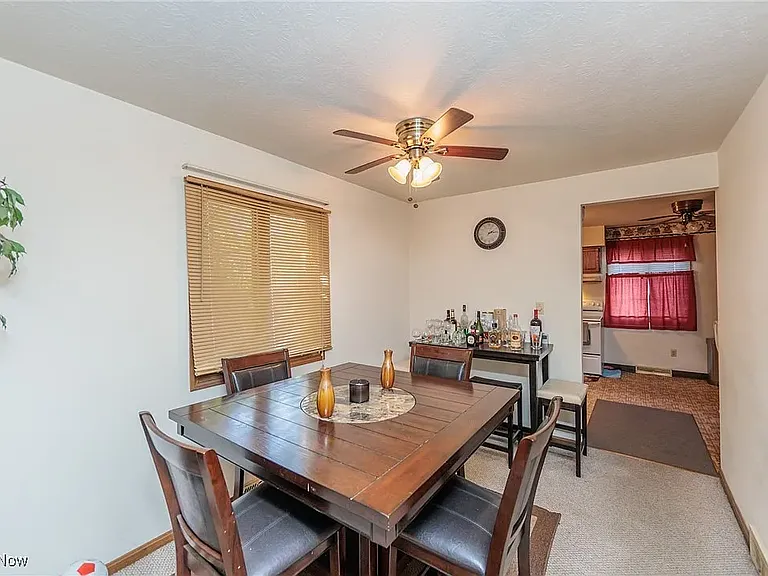 19021 Abby Ave — Photo 5