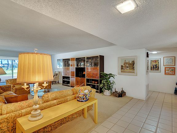 4th image of 6638 E Villa Dorado Dr