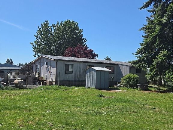 4th image of 205 Nikula Road
