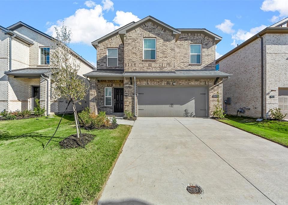 1st image of 1000 Santa Lucia Dr