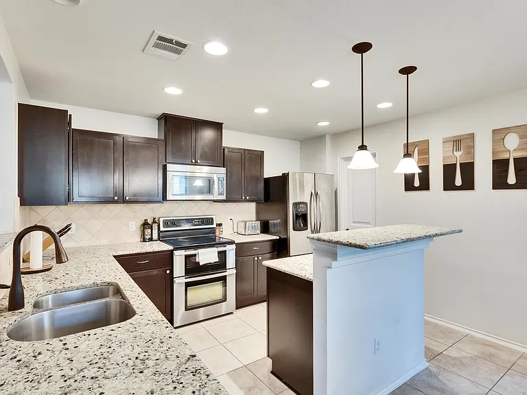 316 Gold Star Dr — Photo 21