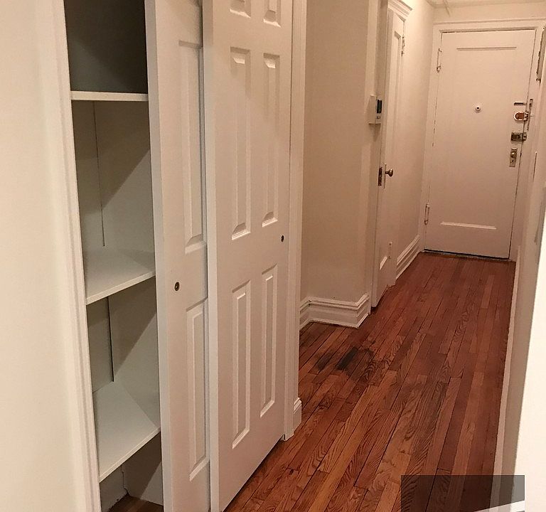 1st image of 3977 51st St APT C9