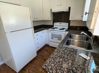 4479 Central Ave APT 2, Fremont, CA 94536